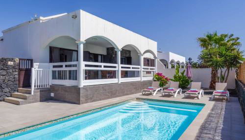 Mendi Gorri - Foto 2, Other