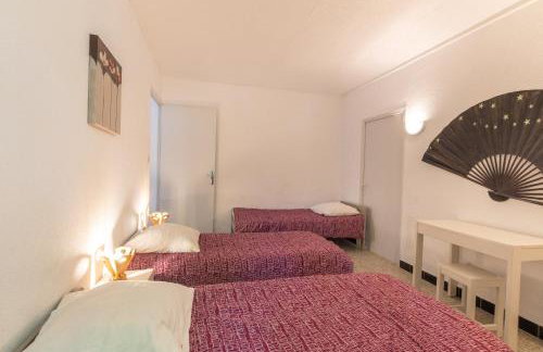 Magnanerie De La Maréchale - Foto 8