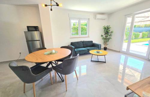 Family house Hana - Photo 8