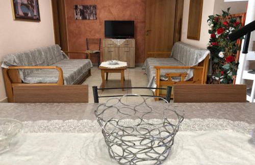 House GabriDora - Foto 30