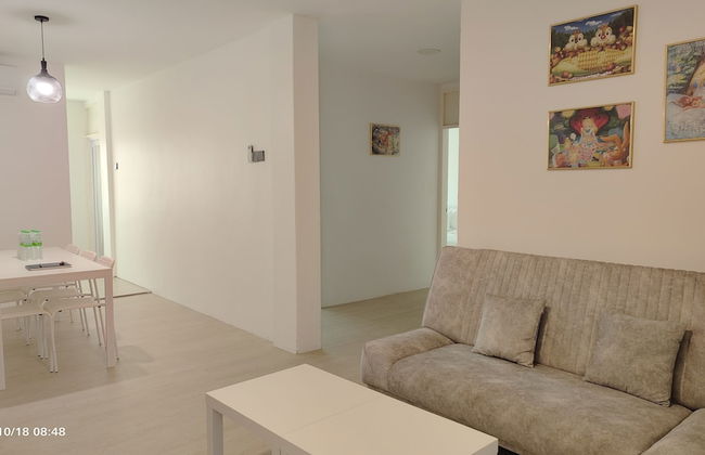 ALVILLA@Jalan Sultan Ismail - Foto 11