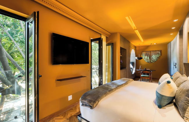 El Alfonsa - Foto 47