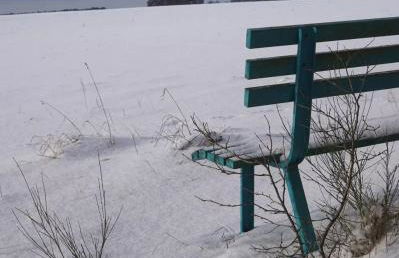 Flämingpanorama - Ländliches Gartenhaus mit Kamin und Naturpanorama - Photo 56