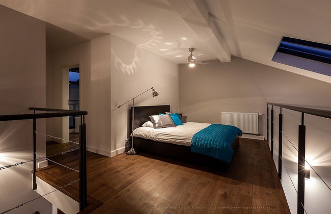 Loft Aparts - Foto 20