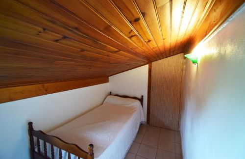 Pouchalou - Clévacances 2 Clés - Foto 15