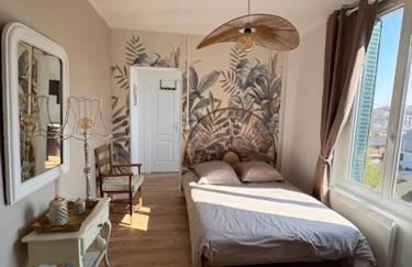 Studio 2 Chartres gare et Colisée a 100 m - Photo 34