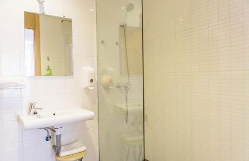 Apartamentos Tito San Agustín - Photo 72