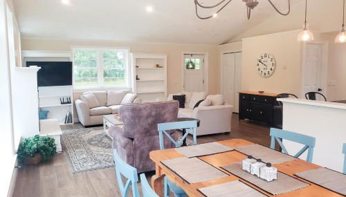 Vibrant Views - Foto 3