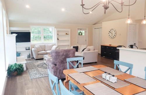 Vibrant Views - Foto 3