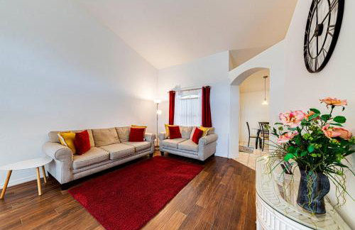 514 - Make Yourself at Home on our Private Pool Deck with Spa - Photo 57