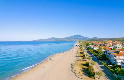 Il Mare dei Filosofi - Via Lungomare - Foto 74