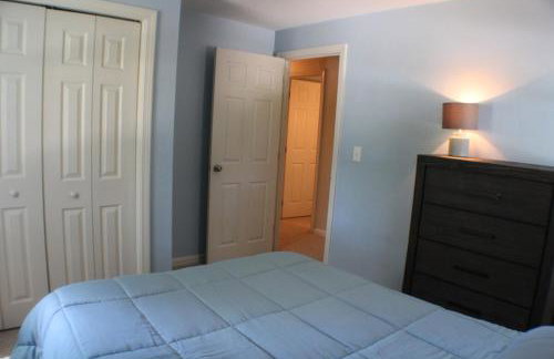 Cape Cod Beach House - Foto 19