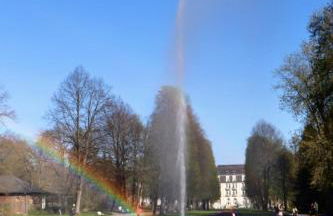 Ferienwohnung Glücksquelle - Foto 31