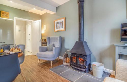 2 Bed in Bentley oc-thpo - Foto 15