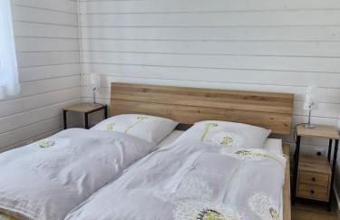 Ferienhaus Schindler - Foto 7