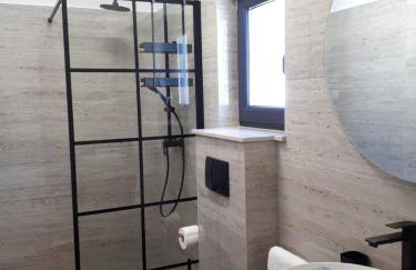 Holiday house Miki - Foto 29