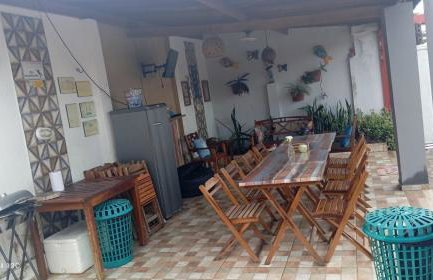 ESPAÇO Casa D' Praia - Foto 12