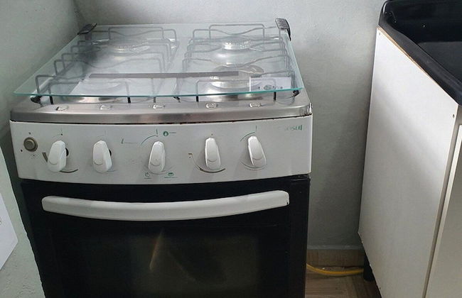 KITNET PRACINHA - Foto 31