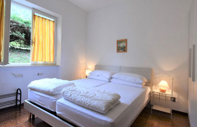 Villa Laura - Foto 4