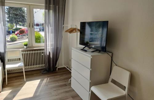 DWK: Monteurhaus Bad Salzig - Foto 28