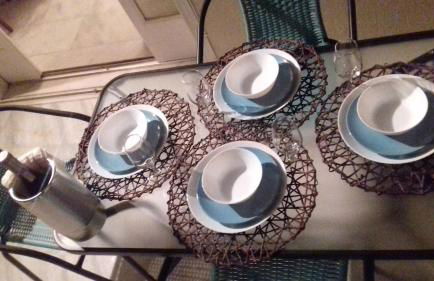 Magic Sea View apartment - Foto 36