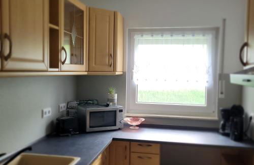 Ferienwohnung Weber - Foto 9