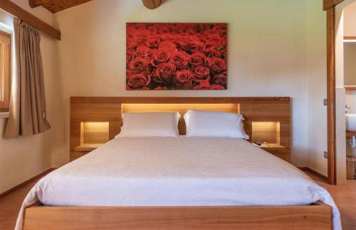 Agriturismo Ca' Giulietta - Foto 21