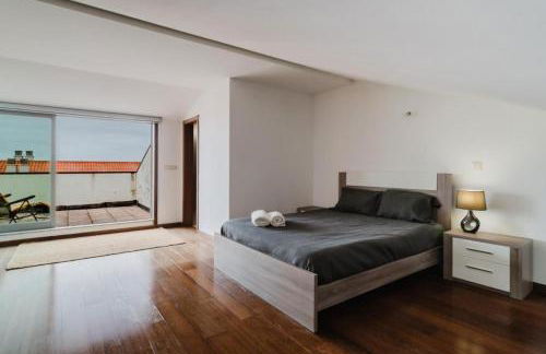 Deluxe Sea View Pool Villa - Foto 11