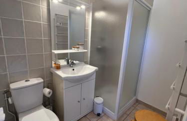 Studio des Anges #1 - Foto 2