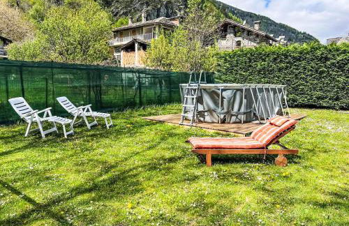 Apartment Maison Bonheur by Interhome - Photo 21