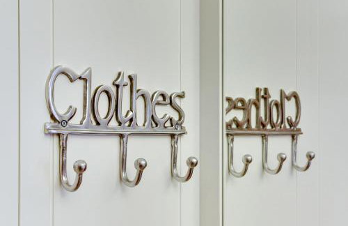 Aquarius - Premium Apartament na zamknietym, spokojnym osiedlu w Sopocie by Lion Apartments - Foto 30