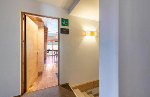 Hohenegg Apartment Franz 2 - Foto 17