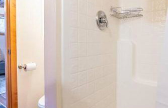 Charming two-level retreat in Capitol Hill - Foxglove Inn - Foto 7