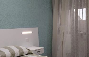 Albatro Mare - Foto 12