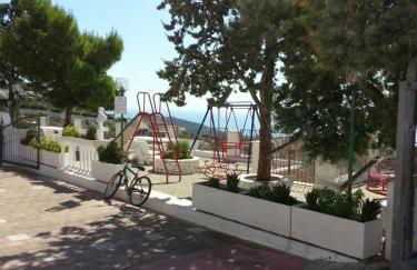 Villa cecilia - Foto 62