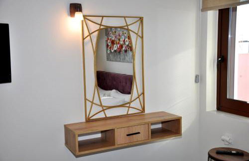 Alkioni's Nest Apartments - Foto 52