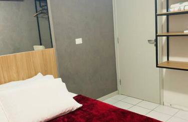 BeiraMar Neo Pajuçara 2Qts Wifi 2Garag -AdmNutelss - Foto 15