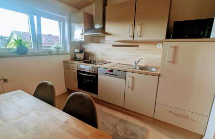 Haus Meiler - Photo 1