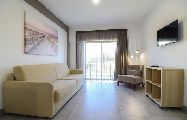 BaySide Salgados - Photo 14