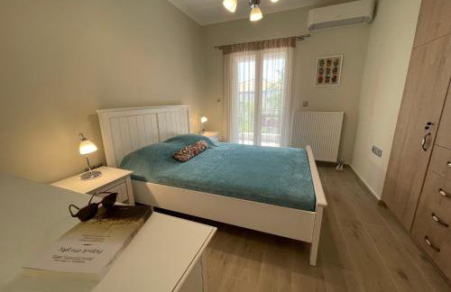 Panselinos - Foto 23