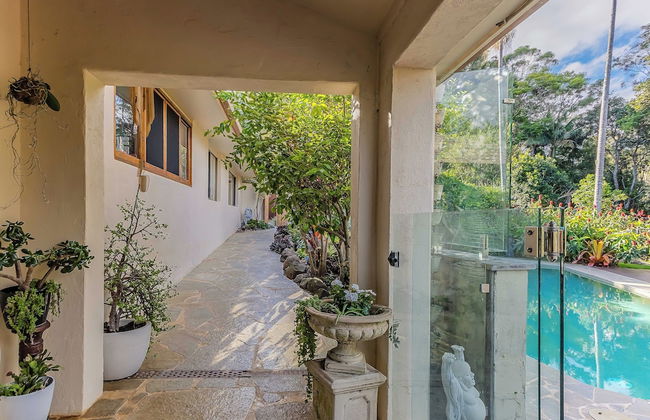 Ocean Shores Oasis - Foto 33