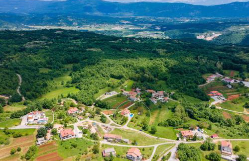 Holiday Home Larisa by Interhome - Foto 52