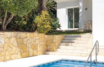 Buccara Casa Bruno - Foto 11