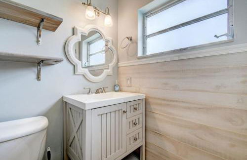 Boynton 3 2 Pool House - Foto 72