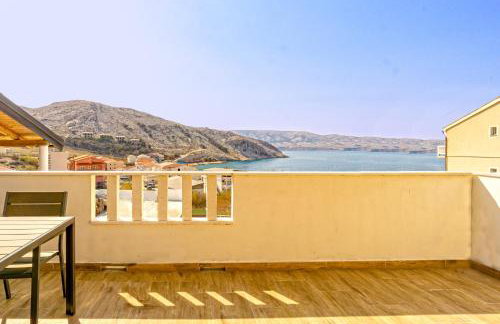 Modern Oceanview - Foto 9