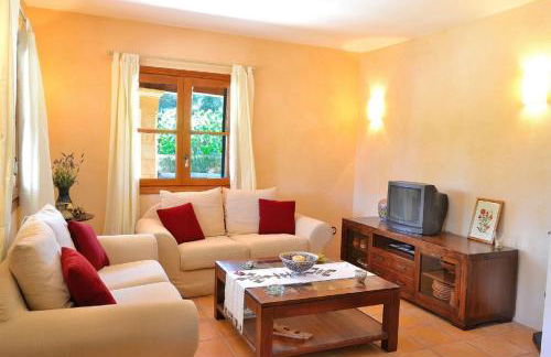 128 Finca Son Rossinyol ETV10657 by Mallorca Charme - Foto 13