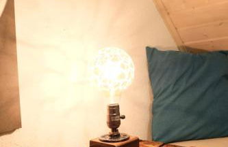 Ferienhaus Steffi - Foto 24