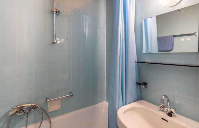 1 bedroom Apartment in Heiligenblut am Großglockner - Photo 16