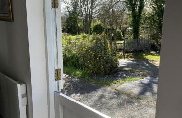 Pond Cottage - Foto 21