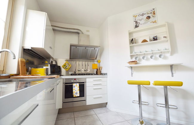 Salionze - Via Benaco 80 - Photo 13